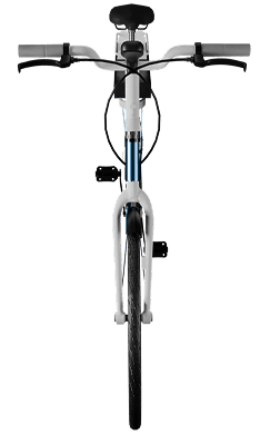 Performance Analytics