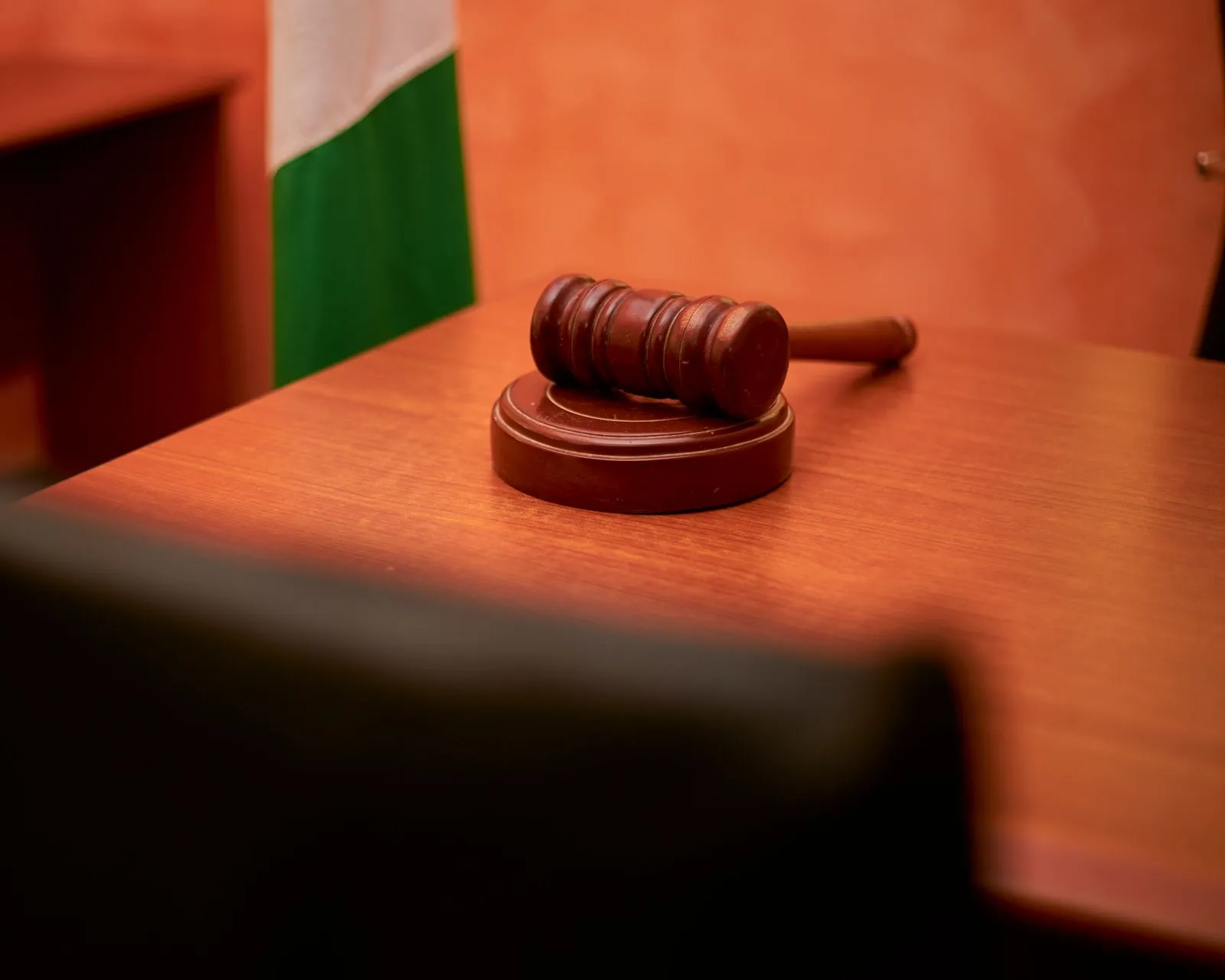 What Happens When an E-Scooter Incident Goes to Court