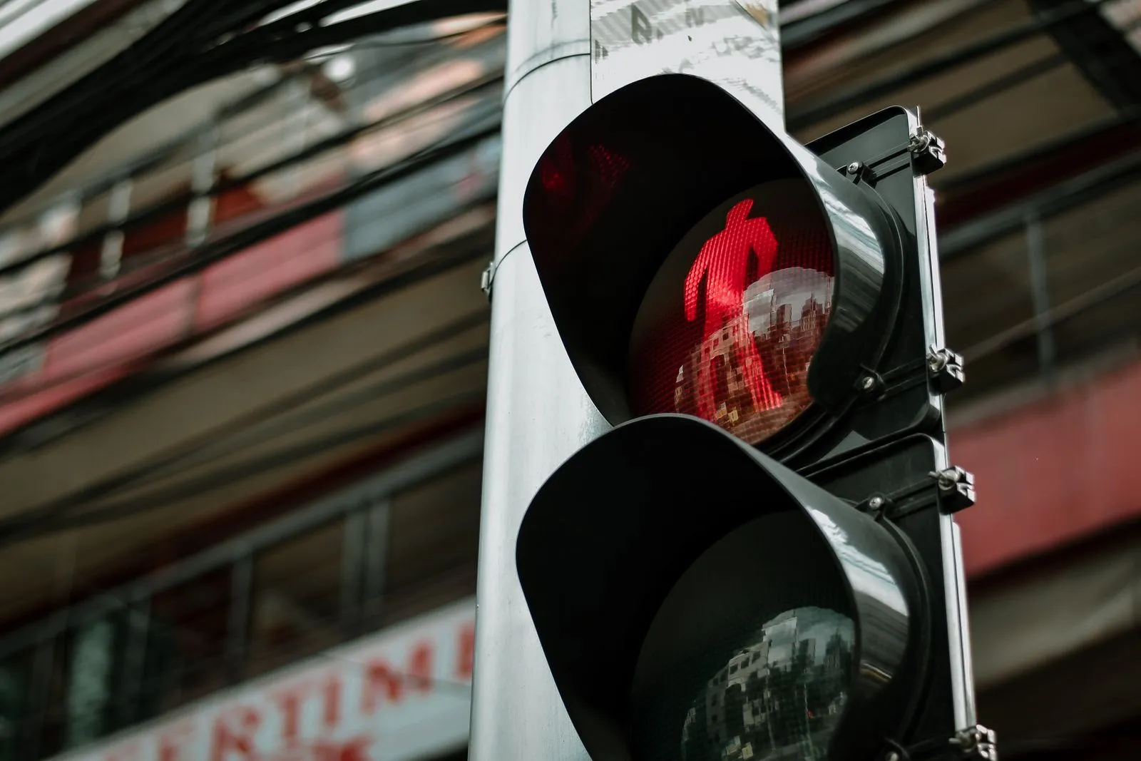 Edge AI Pedestrian Detection for Safer E-Scooters