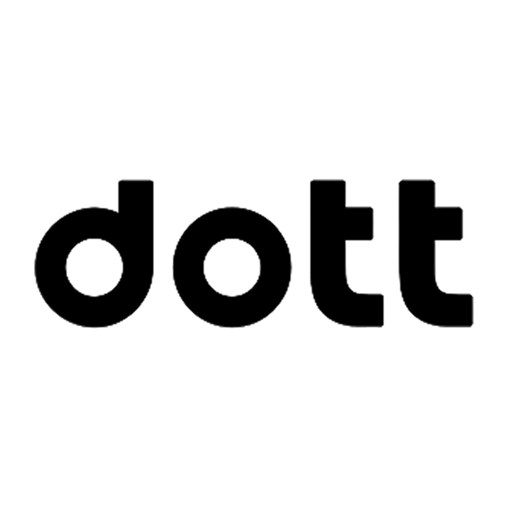 Dott